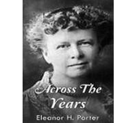 Across The Years (ebook)