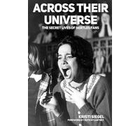 Across Their Universe: The Secret Lives of Beatles Fans