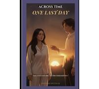 Across time: One last day