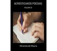 Acrosticando Poesias (ebook)