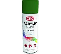 ACRYL RAL 6001 VERDE 400 ML