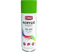ACRYL RAL 6018 VERDE 400 ML