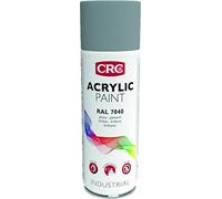 ACRYL RAL 7040 GRIS 400 ML