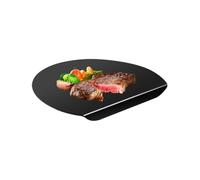 Acrylic Cutting Boards - Mat Protector Cover Food Plate, Stable Cutting
