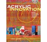 Acrylic Innovation (ebook)