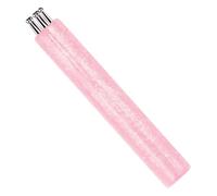 Acrylic Nail Pens - Precision Dotting Tool with Steel Ball Tip, Easy Control Nails Art Markers for DIY Designs | Dotting Tool for Flower Petal Patterns, Beginner Enthusiast Women Girls, Salon Fingerna