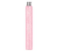 Acrylic Nail Pens - Stainless Steel Ball Tip Marker, Precision Dotting Tool, Nail Design Pen For Fingernailart Craft, Easy Control Drawing Tool For Beginner Enthusiast Women Salon Styling, Detail