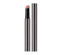 Acrylic Paint Marker - Multifunction Permanent Drawing Tool, Fine & Brush Tip Marker | Non-Sticky Waterproof Feature, Durable ABS Design for Crafts Sketching Use