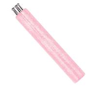 Acrylic Pens | Easy Control Stainless Steel Ball Tip Precision Markers | Dotting Pen Tool | Smooth Grip Balanced Handle Fine Detail Artwork Control | Professional Art Design Accessory M