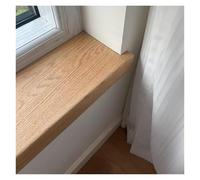 Acrylic Window Sill Protector | Multiple Sizes For Living Room Office Hotel: Window Sill Protector(W 10in/25.4cm-l 45in/114.3cm)