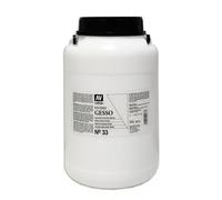 ACRYLICOS VALLEJO - IMPRIMACION GESSO BLANCO STUDIO VALLEJO 5 LT