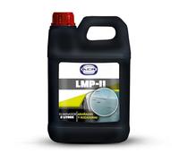 ACRYON - ELIMINA ROZADURAS SPRAY | Disimula Arañazos Leves | Limpia y Realza el Brillo | Restaurador Óptico para Carrocerías (2 Litros)