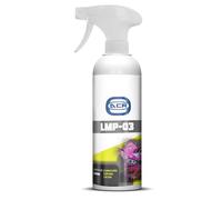 ACRYON Espuma Activa, Limpiador de Carrocerias de Vehículos (Coche, Moto, etc). Limpia en profundida y abrillanta. Elimina barro, grasa, hollín, insectos. No daña superficies. (1 Litro)
