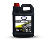 ACRYON Spray Limpiador de Motores, Disuelve Aceite, Grasa y Suciedad,desengrasante mulituso Elimina la Suciedad de Aceite y Grasa de Motores (2 litros)