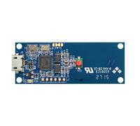 ACS Small NFC Module Reader 13.56 MHz contactless tech., ACM1252U-Z2 (tecnología sin contacto de 13,56 MHz)