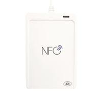 Acs acr1552u usb nfc reader iv (usb type-a), w128445488 ((usb type-a))