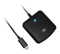 ACS ACR1555U - Lector USB Bluetooth NFC