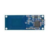 ACS Small NFC Module Reader 13.56 MHz contactless tech., ACM1252U-Z2 (tecnología sin contacto de 13,56 MHz)