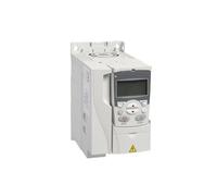 ACS310-03E-01A3-4 Convertidor de frecuencia de transmisión estándar Serie ACS310 ACS310-03E-02A1-4 ACS310-03E-02A6-4 ACS310-03E-03A6-4 (Color : ACS310-03E-01A3-4)