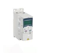 ACS355-03E-01A2-4 Convertidor de frecuencia de transmisión mecánica Universal Serie ACS355 ACS355-03E-01A9-4 ACS355-03E-02A4-4 (Color : ACS355-03E-01A9-4)
