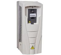 ACS510-01-017A-4 ACS510-01-025A-4 7.5KW 11KW ACS510 VFD Convertidor Convertidor AC Driver (ACS510-01-017A-4)