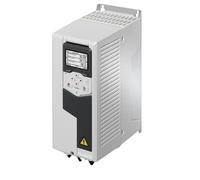 ACS580-01-018A-4 ACS580-01-026A-4 7,5KW 11KW 460V ACS580 VFD Inversor Convertidor de frecuencia de accionamiento de CA(ACS580-01-026A-4)