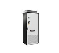 ACS880-01-105A-3 Convertidor de frecuencia trifásico de transmisión Industrial Serie ACS880 ACS880-01-145A-3 ACS880-01-169A-3 (Color : ACS880-01-206A-3)