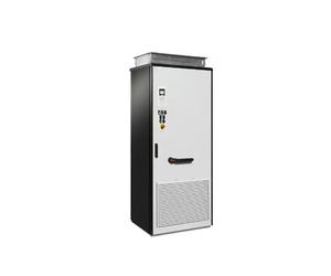 ACS880-01-293A-3 Convertidor de frecuencia trifásico de transmisión Industrial Serie ACS880 ACS880-01-363A-3 ACS880-01-430A-3 (Color : ACS880-01-363A-3)