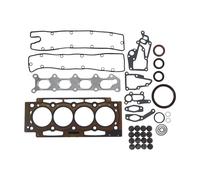 ACSGASCA Kit de Culata de Junta de Motor 0197Y1 Compatible con Citroen C4 C5 C8 Evasion Jumpy XSARA, Compatible con Peugeot 206 307 308 406 407 607 806 807