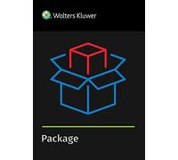 Acsm's Resources for the Group Exercise Instructor, 1e with Prepu and Guidelines, 11E Package