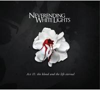 Act 2: Blood & the Life Eternal