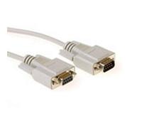 ACT 3 m 8 x 9/125 OS2 MTP/Mpo(F).