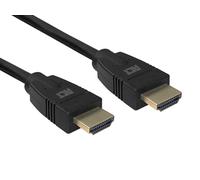 Act ac3810 cable hdmi 2 m hdmi tipo a (estándar) negro