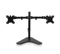 Act ac8320 soporte para monitor 81,3 cm (32') negro escritorio