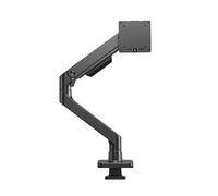 Soporte mesa act connectivity hasta 49 pulgadas vesa 100x100mm max 20kg