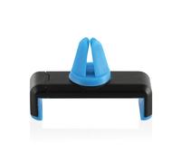 Act ac9000 soporte soporte pasivo teléfono móvil/smartphone multicol