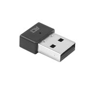 ACT Adaptador Bluetooth USB AC6030