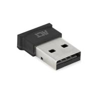 ACT Adaptador Bluetooth USB AC6030