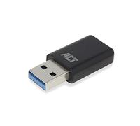 ACT Adaptador de Red de Doble Banda AC1200 AC4470