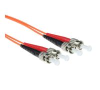 ACT Cable De Conexión Fibra óptica - RL1001