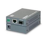 ACT CAT5E F/UTP LSZH Green 1.50m Cable de Red