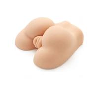 ACT - FAT ASS FUCKER MASTURBADOR CON VIBRADOR