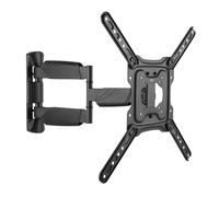 ACT Full Motion TV montaje en pared, 23" - 55", VESA