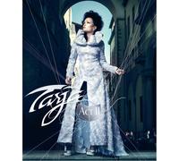 Tarja – Act II – Blu-ray – Importación USA