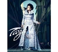 Act II (DVD) Tarja (Importación USA)