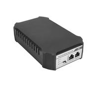 Act Inyector PoE 95W, IEEE 802.3af/at/BT, Gigabit Ethernet, Montaje en Pared, Protección contra sobretensiones AC4439