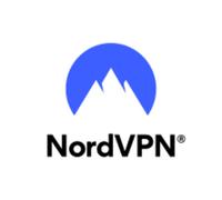 Act key/nordvpn vpn service annual subs