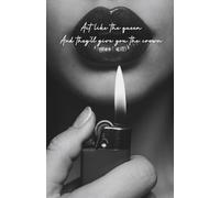 Act Like the Queen and They’ll Give You the Crown