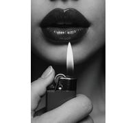 Act Like The Queen And They'll Give You The Crown