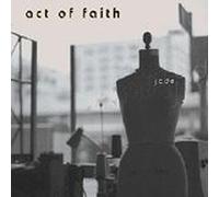 Act of Faith - Jade (US Import)